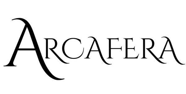 arcafera